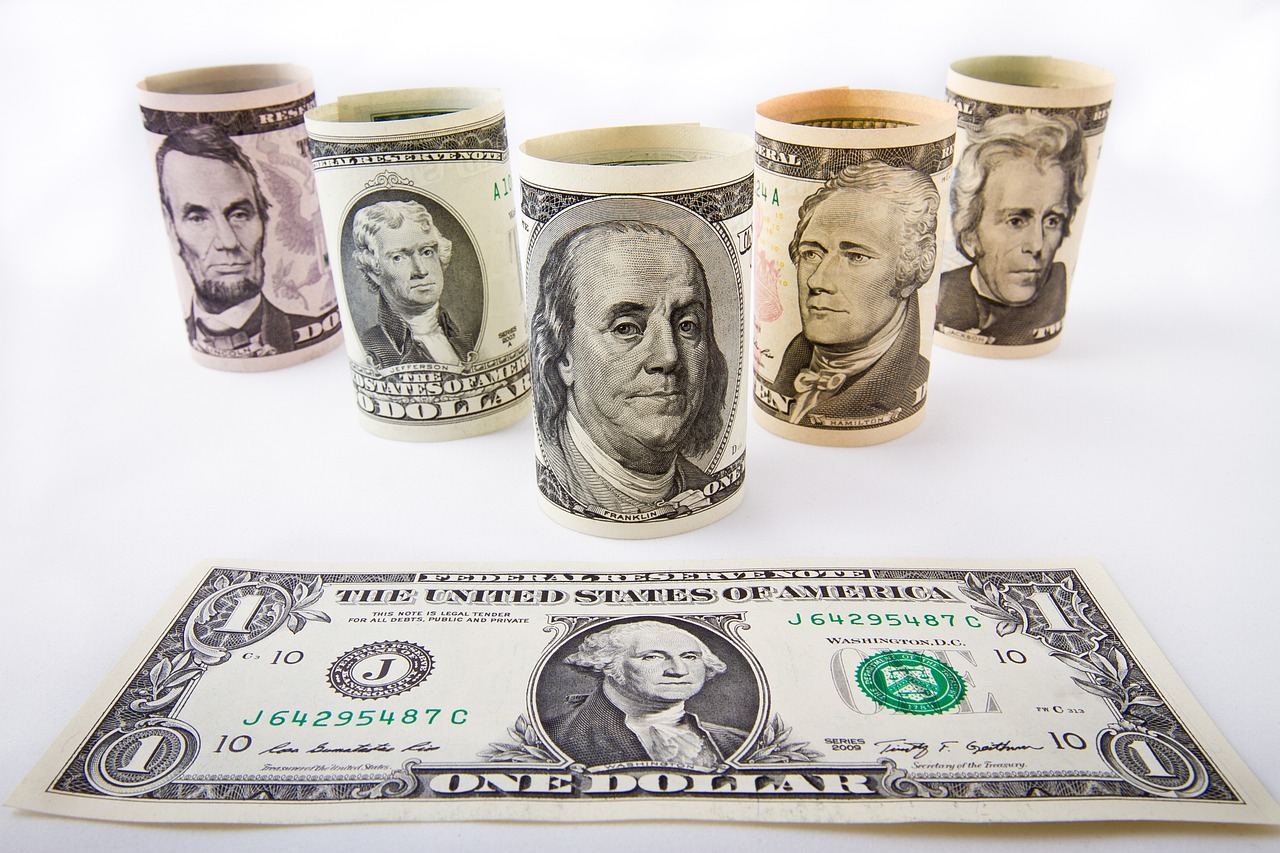 Understanding the Federal Interest Rate: A Comprehensive Guide